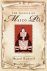 Marco Polo & Manuel Komroff - The Travels of Marco Polo