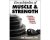 Jim Stoppani - Encyclopedia Of Muscle And Strength