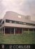 Maurice Besset - Le Corbusier