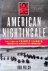 American Nightingale: The S...