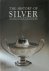 The History of Silver