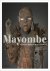 MAYOMBE rituele beelden uit...