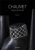 Chaumet. Parisian Jeweler S...