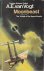 Vogt, Alfred E. van - Moonbeast