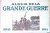 Schumacher, Jos (editor) - Album de la Grande Guerre No 10, 1915