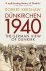 Robert Kershaw - Dünkirchen 1940