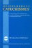 Caspar Olevianus en Zacharias Ursinus en Gereformeerde Bijbelstichting (uitgave) - GBS-Heidelbergse Catechismus met uitgeschreven Bijbelteksten