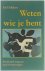 Ad Dekkers - Weten wie je bent