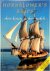 Hornblower's Ships Their Hi...