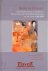 Nicolas Bell 287711,  A.O. - Signs of Change Transformations of Christian Traditions and Their Representation in the Arts, 1000-2000