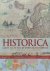 HISTORICA - Grote atlas van...