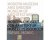Rafael Moneo - Modern Museum and Swedish Museum of Architecture in Stockholm