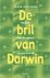 Nelissen, Mark - De bril van Darwin; Op zoek naar de wortels van ons gedrag