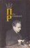 Romanov, I. - Petr Omanovsky