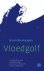 Sonali Deraniyagala - Vloedgolf