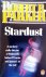 Parker, Robert B. - Stardust (ENGELSTALIG)
