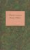 James, Henry - Daisy Miller