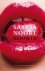 NOORT, Saskia - Koorts
