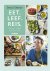 Donal Skehan - Eet. Leef. Reis.