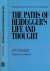 The Paths of Heidegger's Li...