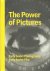 GOODMAN, Susan Tumarkin  Jens HOFFMANN - The Power of Pictures - Early Soviet Photography - Early Soviet Film. With an essay by Alexander Lavrentiev.