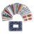 Edith Horsting; Bente Heijtel - Check-in Cards