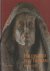 Hildegard von Bingen 1098-1179