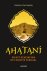 Ahantani en het geheim van ...