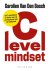 Carolien Bosch - C-level Mindset