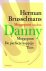 Herman Brusselmans - Danny