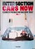 Cars Now! A Guide to the Mo...