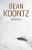 [{:name=>'Dean R. Koontz', :role=>'A01'}, {:name=>'Jan Mellema', :role=>'B06'}] - Ademloos