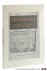 Pérez-Bustamante, Rogelio (ed.). - Bibliografica Complutense. [ XVIII Congreso Internacional de Bibliofilia ].