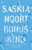 Saskia Noort - Bonuskind