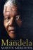 Martin Meredith 13972 - Mandela