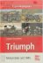 Triumph Motorräder seit 1945