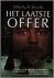 Mitchell Smith - Laatste offer
