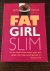 Watson, Ruth - Fat Girl Slim