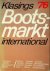 Klasings Bootsmarkt Interna...