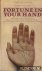 Fortune in Your Hand