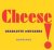 C. Mutsaers - Cheese !