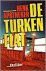 Henk Apotheker - Turkenflat
