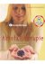 Shirley O'Donoghue - Kristaltherapie