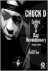 Chuck D - Chuck D