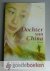 Hope Flinchbaugh, C. - Dochter van China