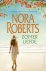 Nora Roberts - Zomerliefde