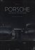 PORSCHE: A PASSION FOR POWE...