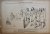 [Original lithograph/lithog...