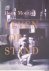 Leven op stand 1890-1940