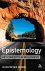 Christopher Norris - Epistemology